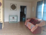 Flat For Rent in St Andrew, Kingston / St. Andrew Jamaica | [2]