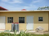 House For Sale in Galina, St. Mary Jamaica | [7]