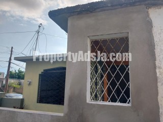 House For Rent in Eltham Park, St. Catherine Jamaica | [4]