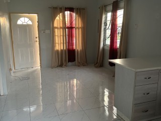 House For Rent in Pheonix park Village, St. Catherine Jamaica | [5]