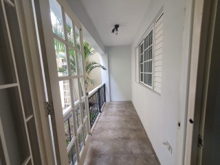 Apartment For Rent in Liguanea, Kingston / St. Andrew Jamaica | [5]