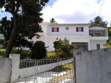 House For Sale in Browns Town, St. Ann Jamaica | [5]