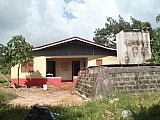 House For Sale in Mandeville, Manchester Jamaica | [2]