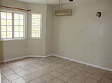 Apartment For Rent in Freeport Montego Bay, St. James Jamaica | [2]