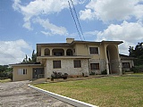 House For Rent in Mandeville, Manchester Jamaica | [6]