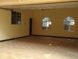 Apartment For Rent in Mandeville, Manchester Jamaica | [7]