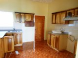 Apartment For Rent in Mandeville Manchester, Manchester Jamaica | [1]