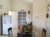 House For Sale in Stonebrook Vista, Trelawny Jamaica | [4]