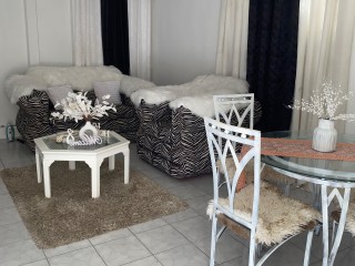 House For Rent in Portmore, St. Catherine Jamaica | [13]