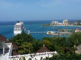 Apartment For Sale in Ocho Rios, St. Ann Jamaica | [10]