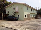 Commercial building For Rent in Eastwood Park Area, Kingston / St. Andrew Jamaica | [11]