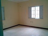 Apartment For Sale in off Eastwood Park Road, Kingston / St. Andrew Jamaica | [3]