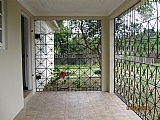 House For Rent in Runaway Bay, St. Ann Jamaica | [3]