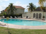 Townhouse For Sale in Cherry Gardens, Kingston / St. Andrew Jamaica | [8]