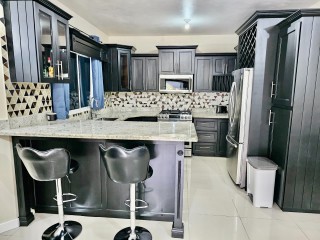 Apartment For Rent in Mandeville, Manchester Jamaica | [3]