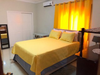 Apartment For Rent in Liguanea, Kingston / St. Andrew Jamaica | [8]