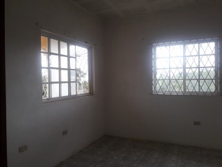 Apartment For Rent in Hatfield Manchester, Manchester Jamaica | [7]