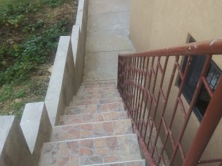 Apartment For Rent in Black River, St. Elizabeth Jamaica | [2]