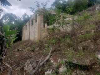 Residential lot For Sale in Red Hills, Kingston / St. Andrew Jamaica | [1]