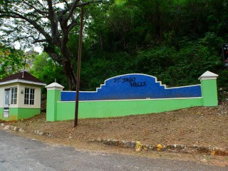 House For Sale in St Jago Hills, St. Catherine Jamaica | [12]