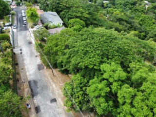 House For Sale in JACKS HILL, Kingston / St. Andrew Jamaica | [2]