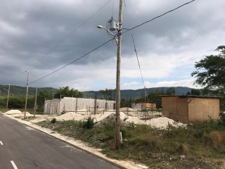 Residential lot For Sale in Palmbrook Estate, St. Elizabeth Jamaica | [3]