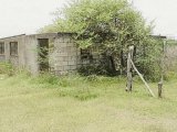 Residential lot For Sale in Clarendon, Clarendon Jamaica | [2]