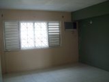 Townhouse For Sale in Charlton Manor, Kingston / St. Andrew Jamaica | [7]