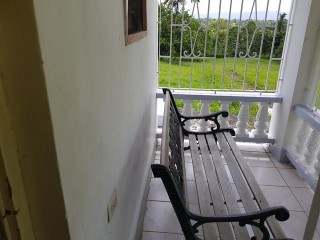 House For Sale in Grange Hill, Westmoreland Jamaica | [6]