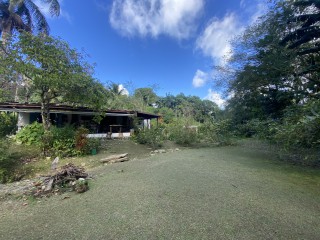 House For Sale in Nonsuch, Portland Jamaica | [4]