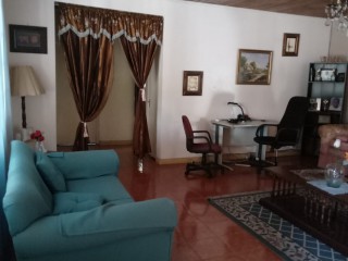 House For Rent in Kingston, Kingston / St. Andrew Jamaica | [2]