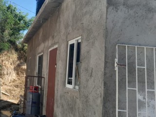 House For Sale in Mount George, St. Thomas Jamaica | [8]