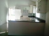 House For Rent in Caymanas Country Club Phase 2, St. Catherine Jamaica | [2]