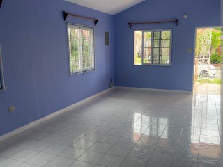 House For Rent in St James, St. James Jamaica | [8]