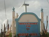 Residential lot For Sale in Rose Hill, Manchester Jamaica | [13]