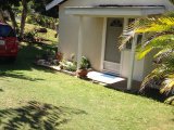 House For Rent in St Mary Country Club, Kingston / St. Andrew Jamaica | [3]