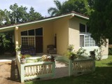 House For Sale in Tanglewood Priory, St. Ann Jamaica | [4]