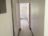 Apartment For Rent in St Elizabeth, St. Elizabeth Jamaica | [9]