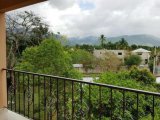 Apartment For Sale in University District, Kingston / St. Andrew Jamaica | [9]