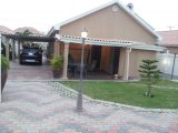 House For Sale in Portmore Gated Community, St. Catherine Jamaica | [3]