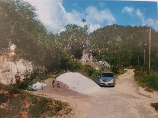 House For Sale in St Jago Hills, St. Catherine Jamaica | [6]