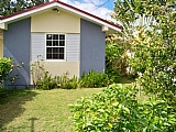 House For Rent in Barbican, Kingston / St. Andrew Jamaica | [4]