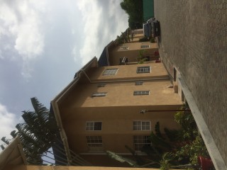 Apartment For Sale in Hope Rd Liguanea Kingston 6, Kingston / St. Andrew Jamaica | [14]