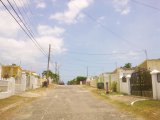 House For Sale in Claremont, St. Catherine Jamaica | [3]