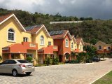 Apartment For Sale in Belvedere Red Hills, Kingston / St. Andrew Jamaica | [9]