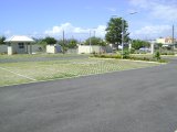 Commercial building For Rent in Portmore, St. Catherine Jamaica | [2]