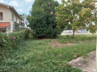 House For Sale in Kingston 8, Kingston / St. Andrew Jamaica | [6]