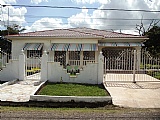 House For Sale in Four Paths, Clarendon Jamaica | [7]