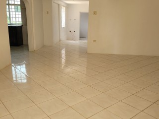 Apartment For Rent in Mandeville, Manchester Jamaica | [7]