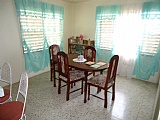 House For Sale in Montego Bay, St. James Jamaica | [5]